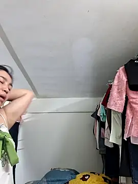 Minn-cute online show from 03.19.26