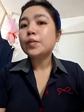 Minn-cute online show from 04.05.26