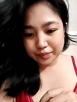 Minn-cute online show from 05.12.26