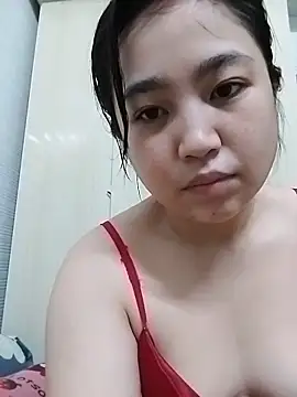 Minn-cute online show from 05.29.26
