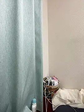 Mer78 online show from 01.17.26