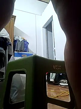 July-Asian online show from 03.07.26