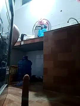 July-Asian online show from 03.25.26