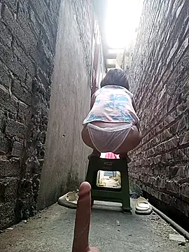 July-Asian online show from 03.28.26