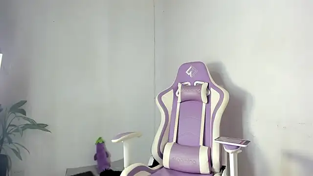 Snapshot of Valery_mz chatting on 11.07.25 Valery mz online show from 11.07.25