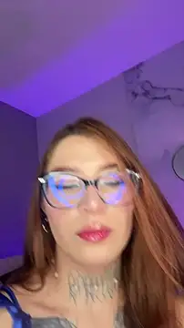 dreamleah  online show from 03.29.26