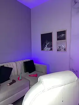 dreamleah  online show from 04.15.26