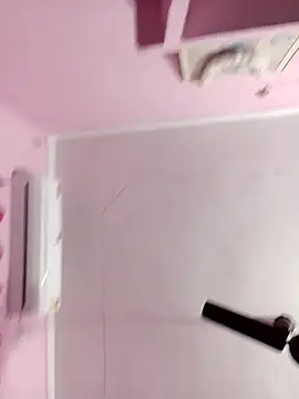 Nitika Angel online show from 11.17.25