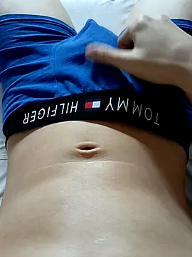 Snapshot of Avtodig chatting on 09.21.25 Avtodig online show from 09.21.25