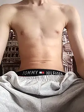 Snapshot of Avtodig chatting on 09.27.25 Avtodig online show from 09.27.25