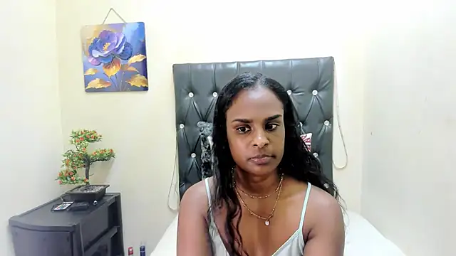 Snapshot of Toxicfantasy4u chatting on 11.28.25 Toxicfantasy4u online show from 11.28.25