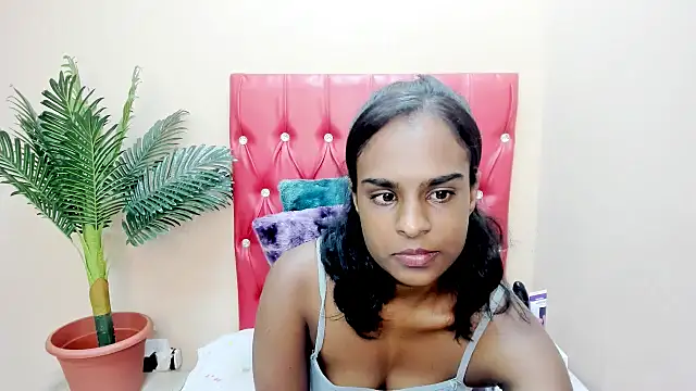 Toxicfantasy4u online show from 01.15.26