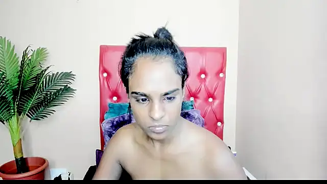 Toxicfantasy4u online show from 02.07.26