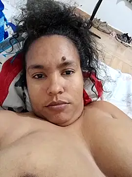 Viviana h online show from 11.09.25