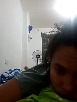 Viviana h online show from 11.11.25