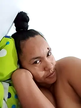 Viviana h online show from 11.13.25