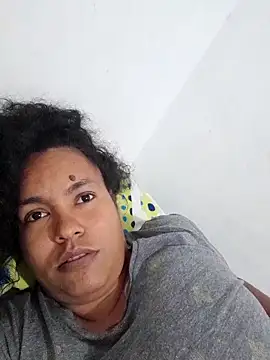 Viviana h online show from 11.15.25