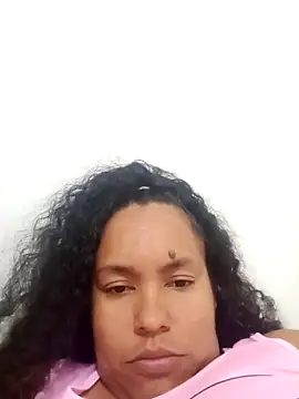 Viviana h online show from 11.17.25