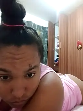 Viviana h online show from 11.24.25