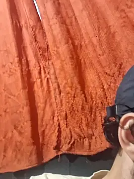 pikerlc online show from 04.25.26