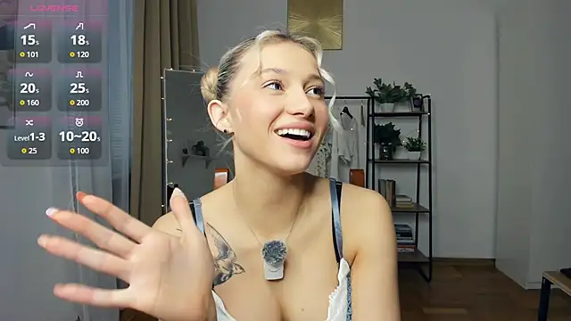 FaaBinaa online show from 12.22.25