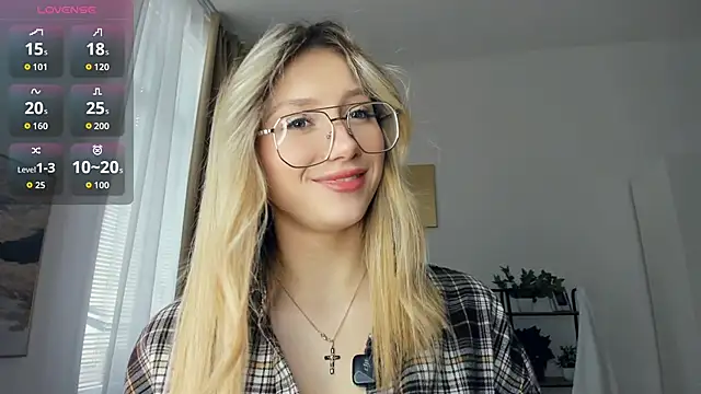 FaaBinaa online show from 04.06.26