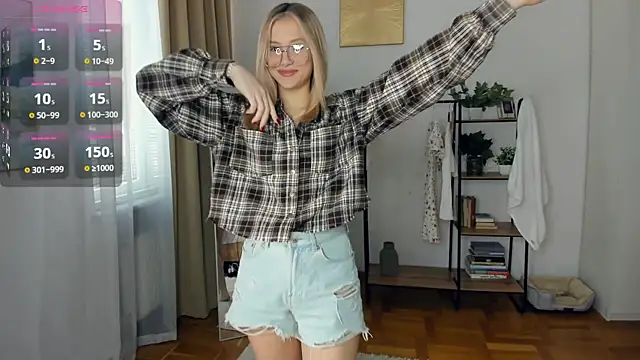 FaaBinaa online show from 04.10.26