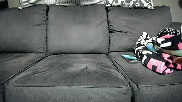 Snapshot of kinkykortney chatting on 02.09.26 kinkykortney online show from 02.09.26