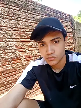 novinho safado   online show from 02.05.26