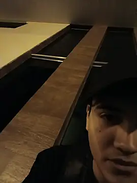 novinho safado   online show from 03.02.26