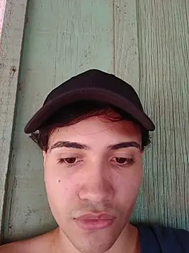 novinho safado   online show from 03.12.26