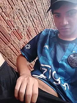 novinho safado   online show from 03.22.26