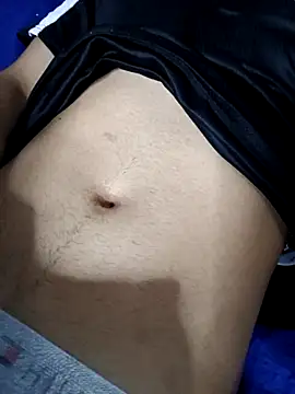 novinho safado   online show from 03.23.26