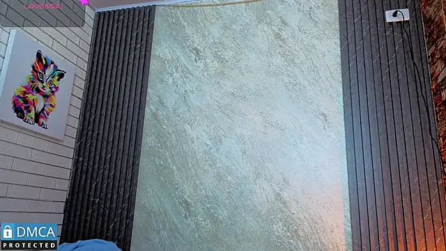 nena cupcake  online show from 04.13.26