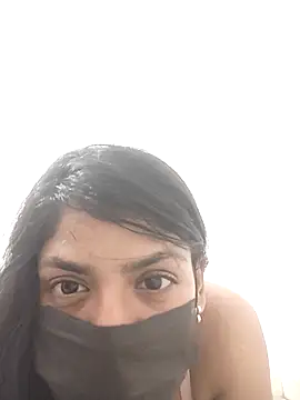 sassyy poonam online show from 09.08.25