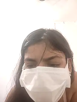 sassyy poonam online show from 09.09.25