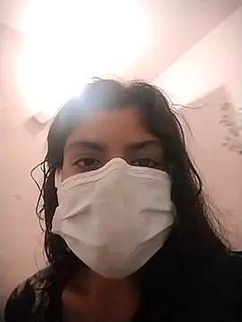 sassyy poonam online show from 09.24.25