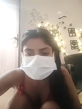 sassyy poonam online show from 09.25.25