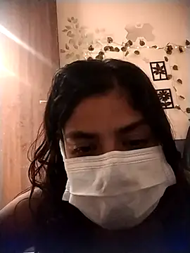 sassyy poonam online show from 09.26.25