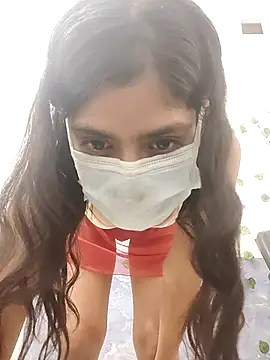 sassyy poonam online show from 09.29.25