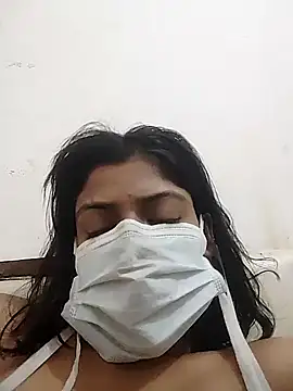 sassyy poonam online show from 10.27.25