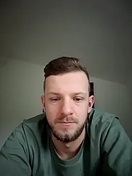 6incheswannacum online show from 12.21.25