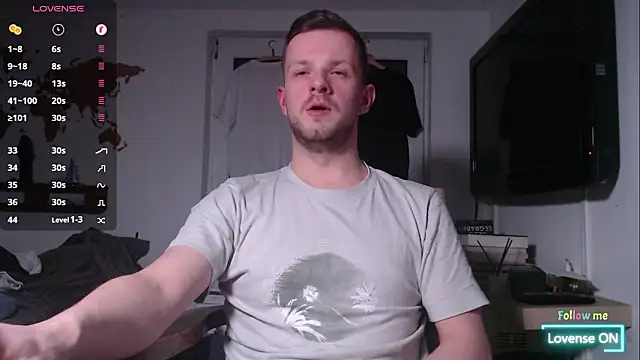 6incheswannacum online show from 01.31.26