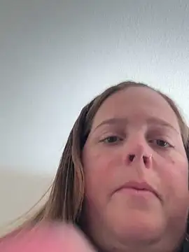 hornykitty1210 online show from 10.16.25