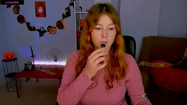 lola sun12 online show from 10.28.25