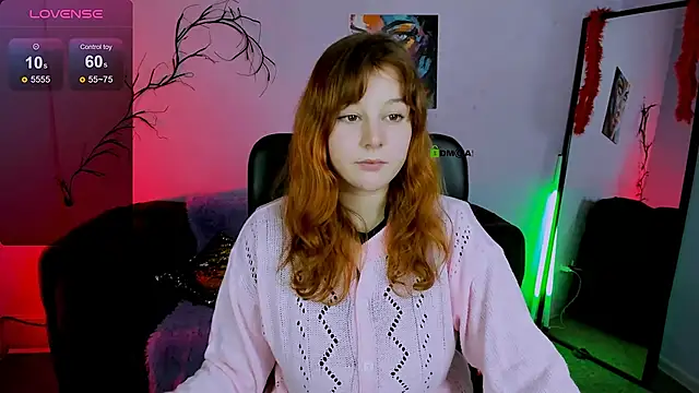 lola sun12 online show from 11.21.25