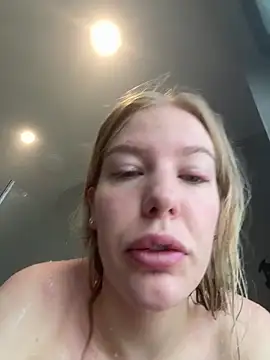 Chloemillerrxx online show from 09.25.25