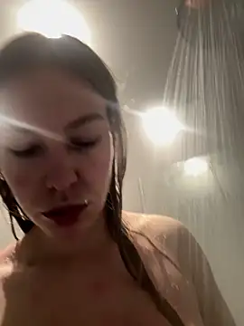 Chloemillerrxx online show from 01.06.26