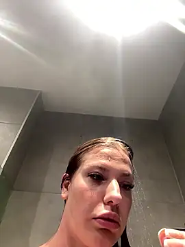 Chloemillerrxx online show from 01.16.26