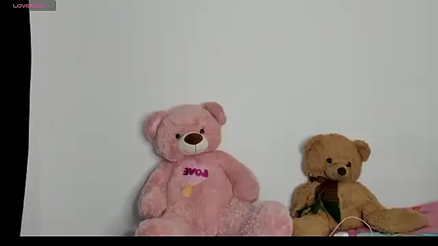 HaileyDuke online show from 01.15.26